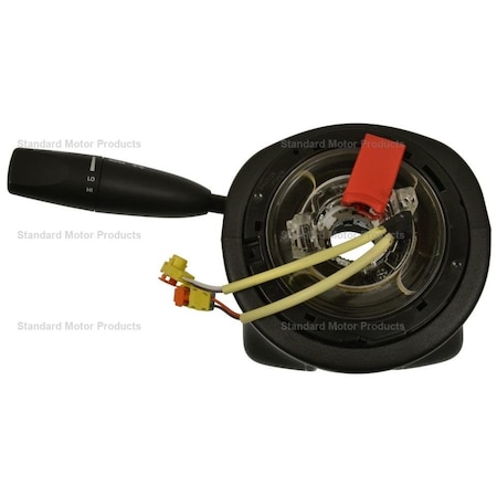 Standard Ignition Multi-Function Switch, Cbs2374 CBS2374